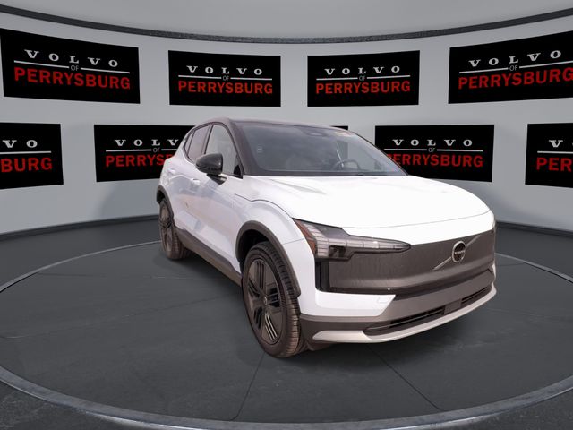 New 2026 Volvo EX30 Cross Country Ultra SUV