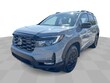Honda Passport