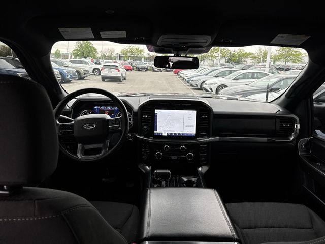 View 20