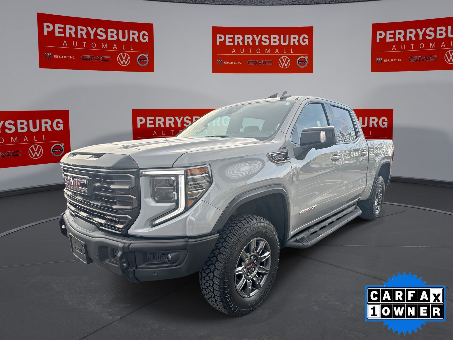 2024 GMC Sierra 1500 Truck Crew Cab  2024 GMC Sierra 1500 Truck Crew Cab