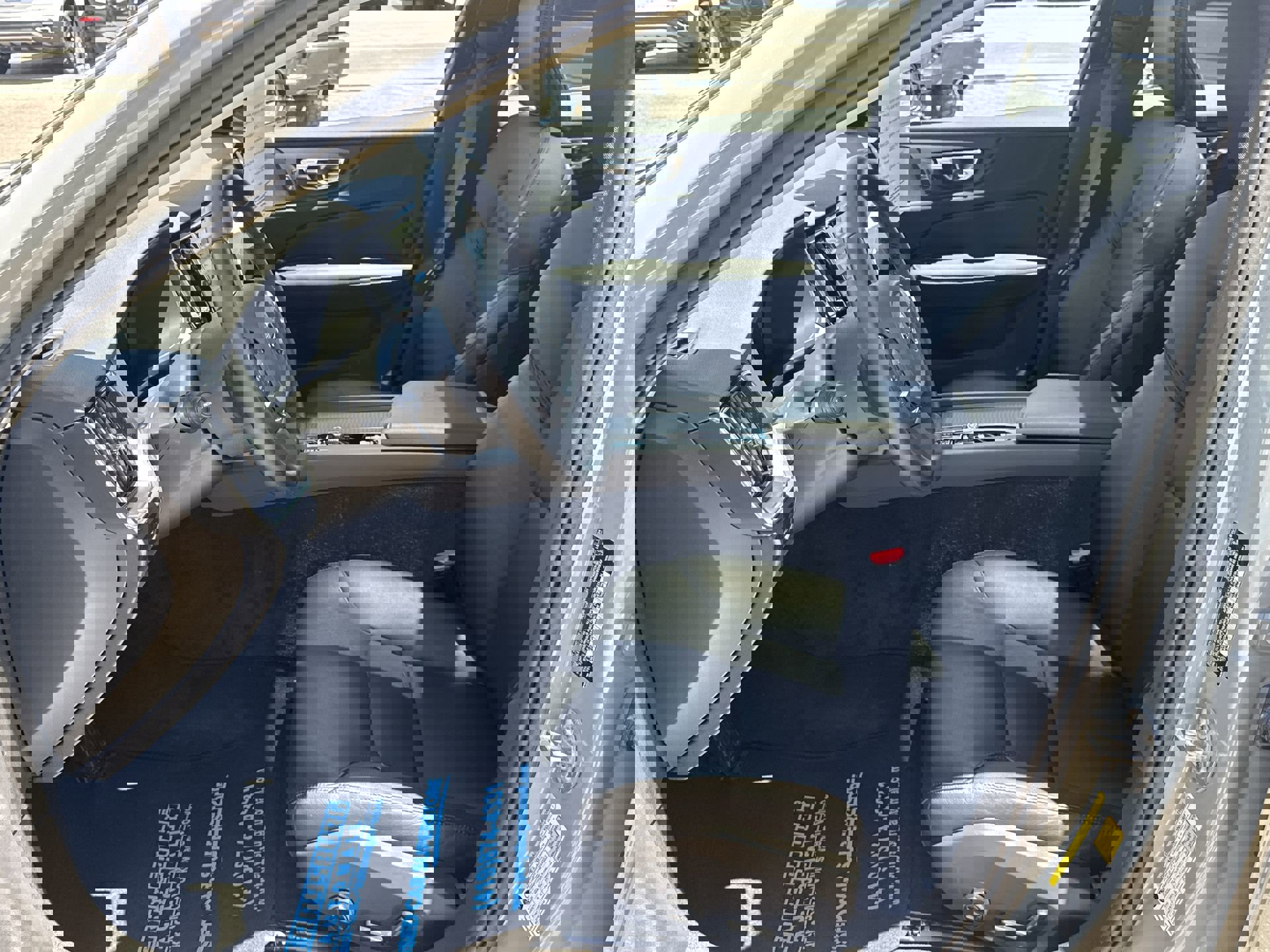 View 20