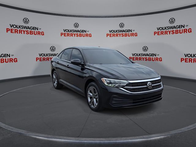 3VW7M7BU7NM012708