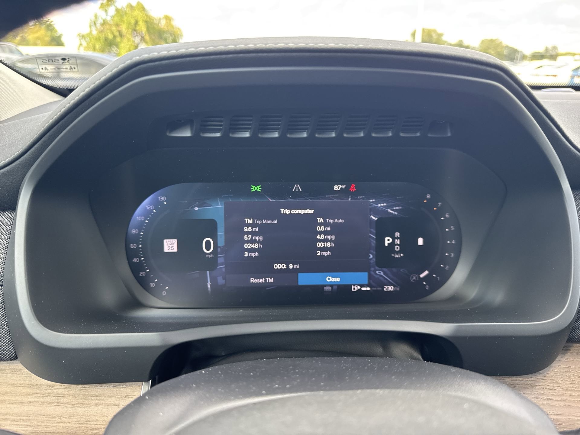 2026 Volvo XC90 Core - Photo 12