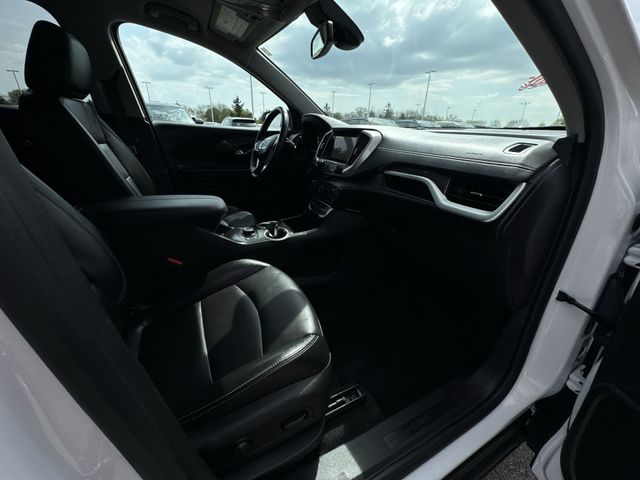 View 29