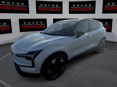 2026 Volvo EX30 Twin Motor Ultra AWD SUV