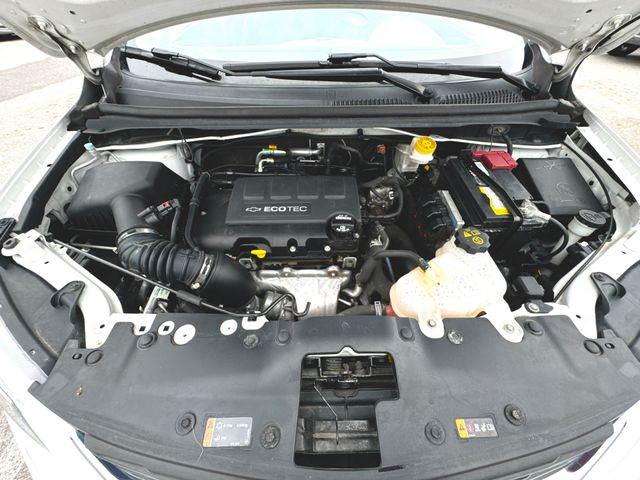 Photo 29