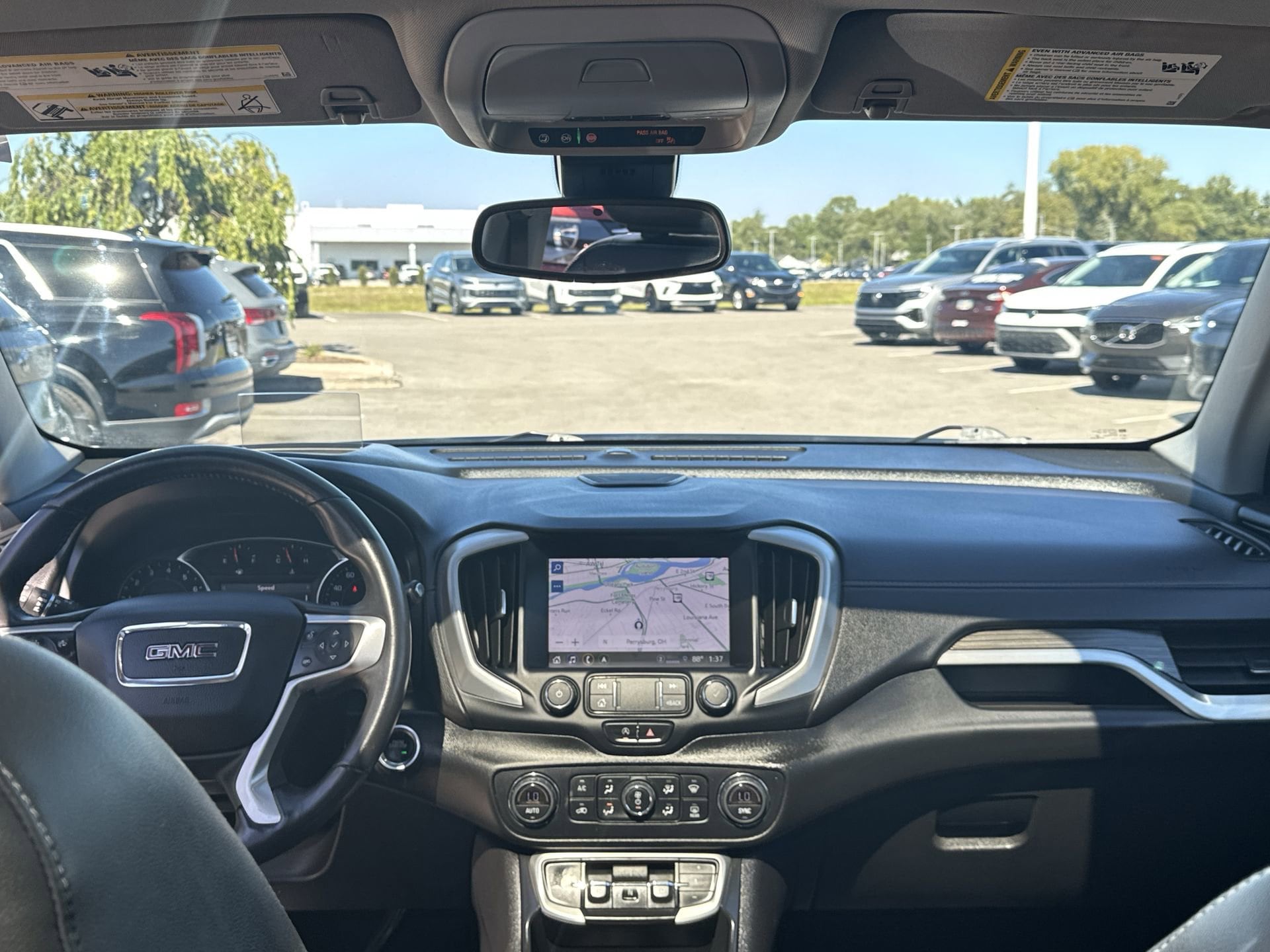 View 21