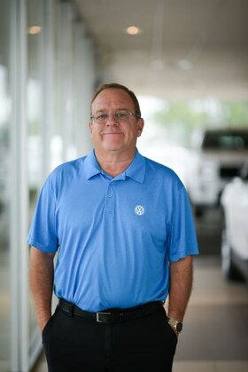 Staff member Dan Maenle from ID_e80640840c9b