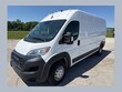  Ram Promaster 2500