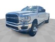 Ram 3500