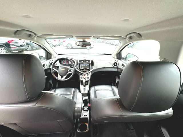Photo 19