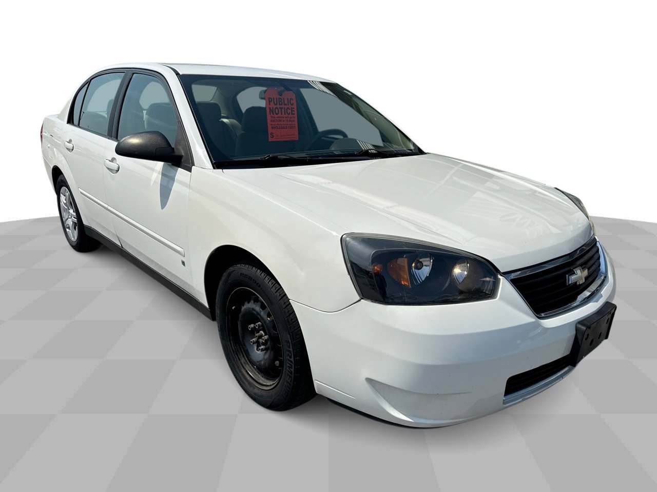 1G1ZS58N98F129404