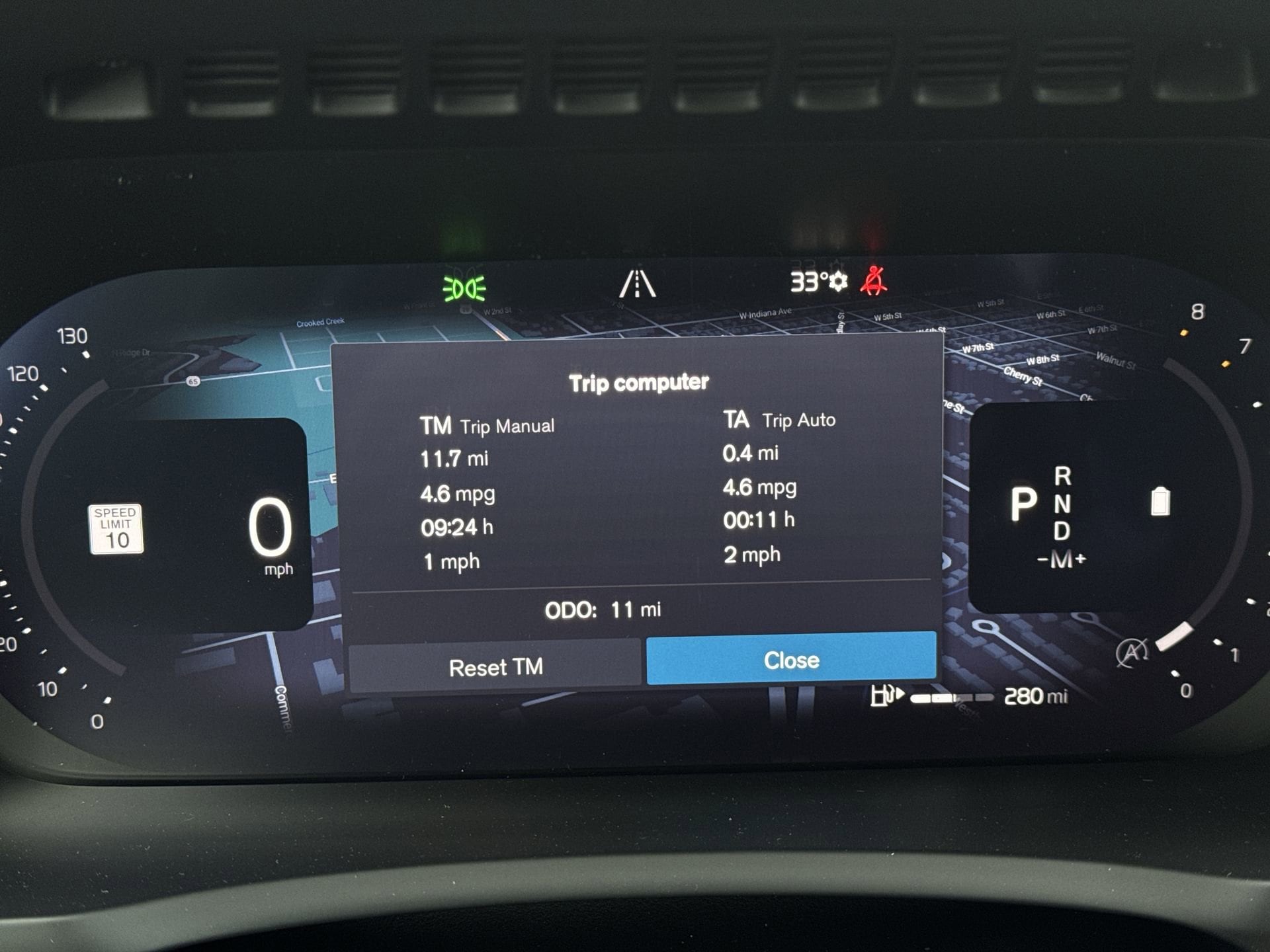 2026 Volvo XC90 Plus - Photo 12