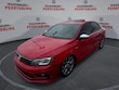  Volkswagen Jetta Sedan