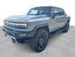 GMC HUMMER EV Pickup