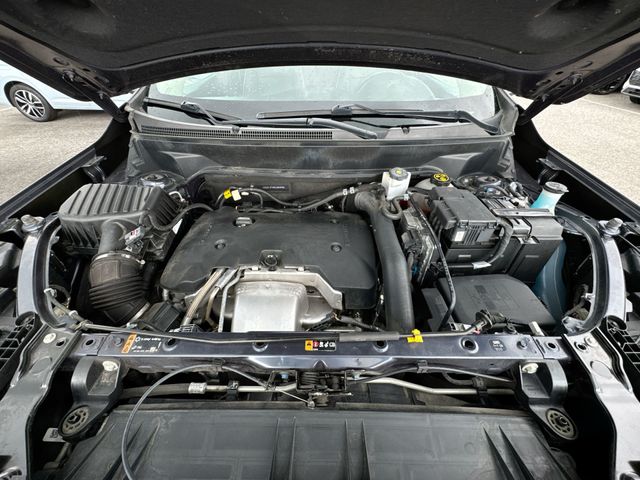 Photo 30