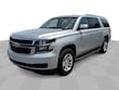Chevrolet Suburban 1500