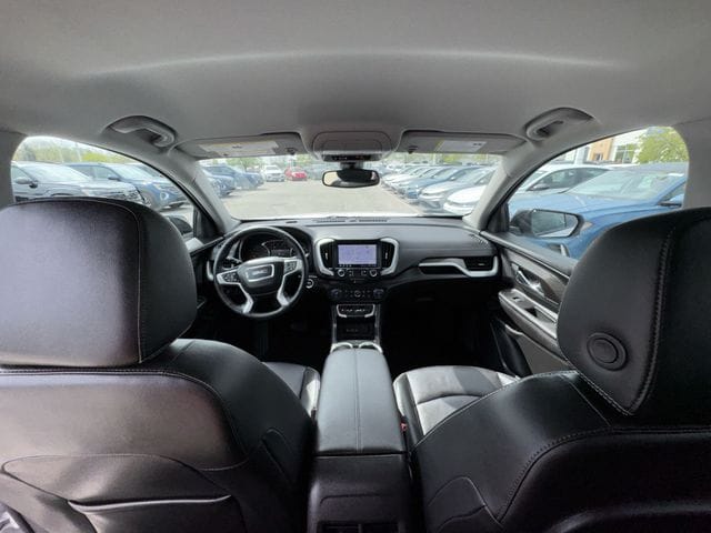 View 20