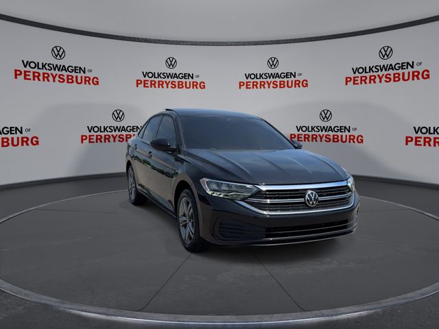 3VW7M7BU7NM012708