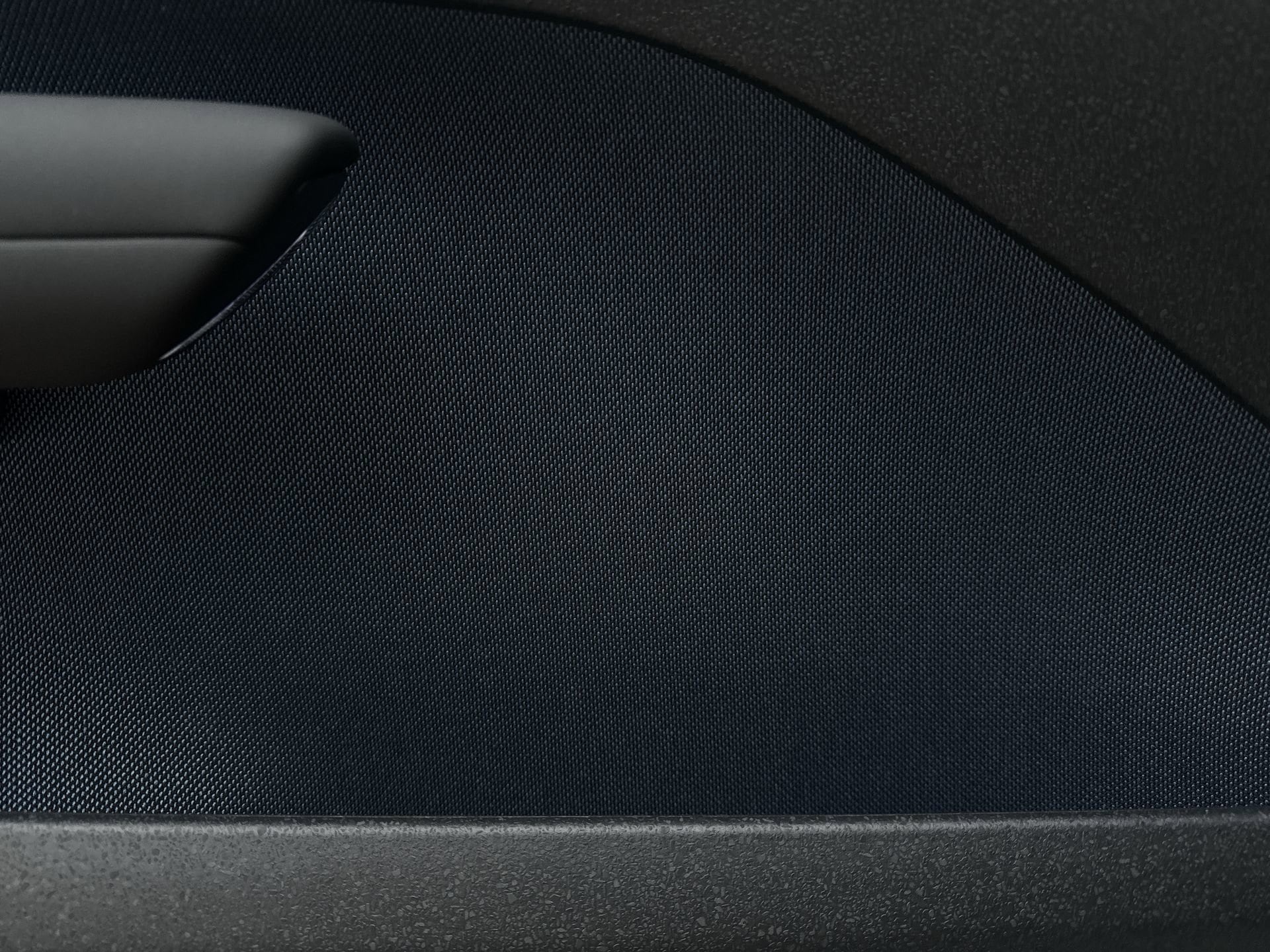 2026 Volvo EX30 Ultra - Photo 25