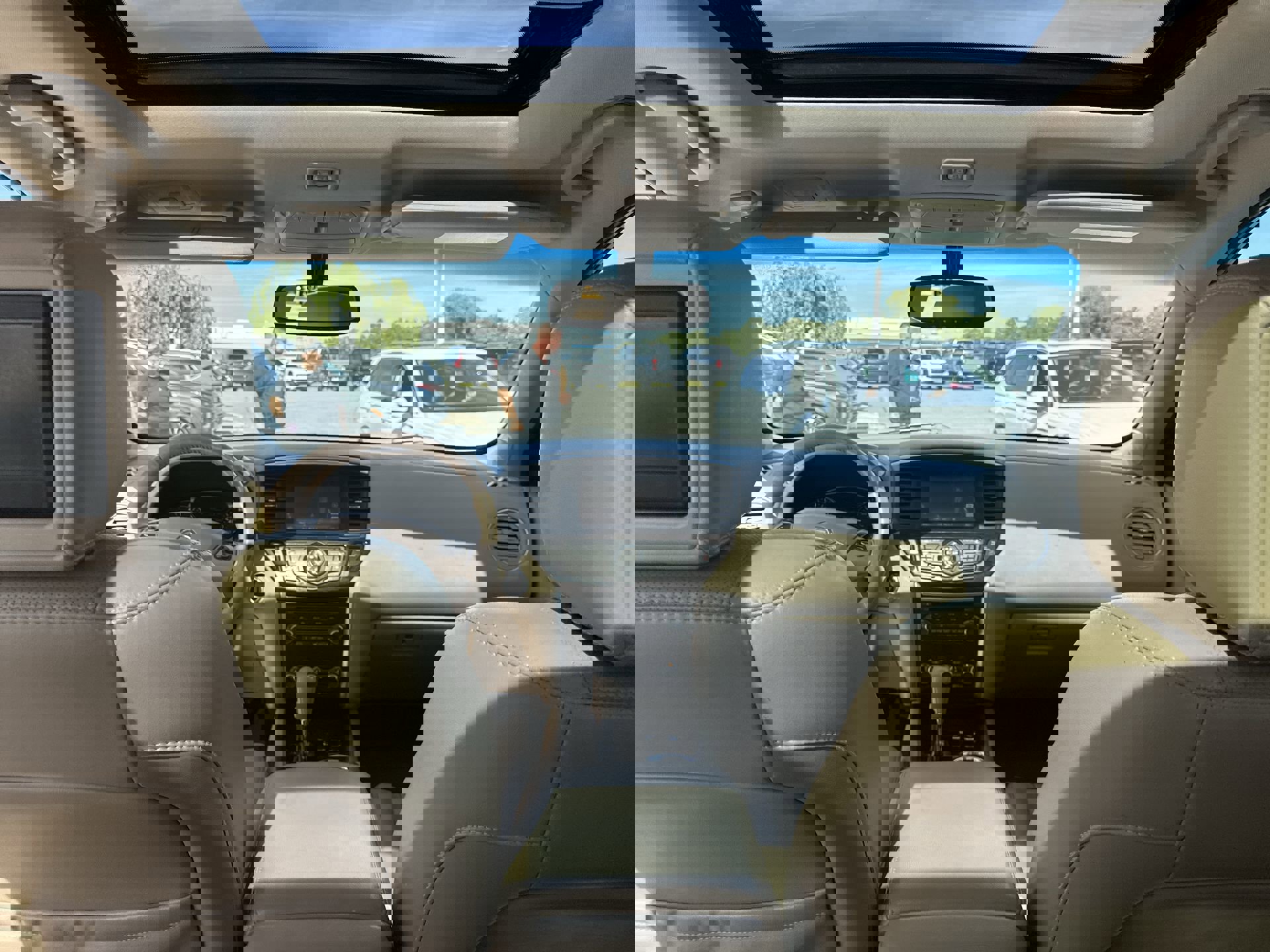 View 20