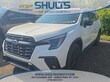 Subaru Ascent
