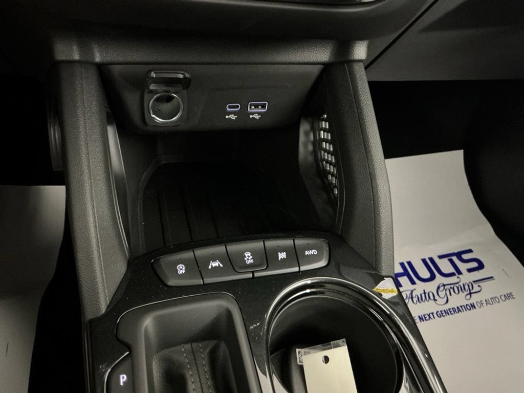 2026 Chevrolet Trailblazer LS - Photo 12