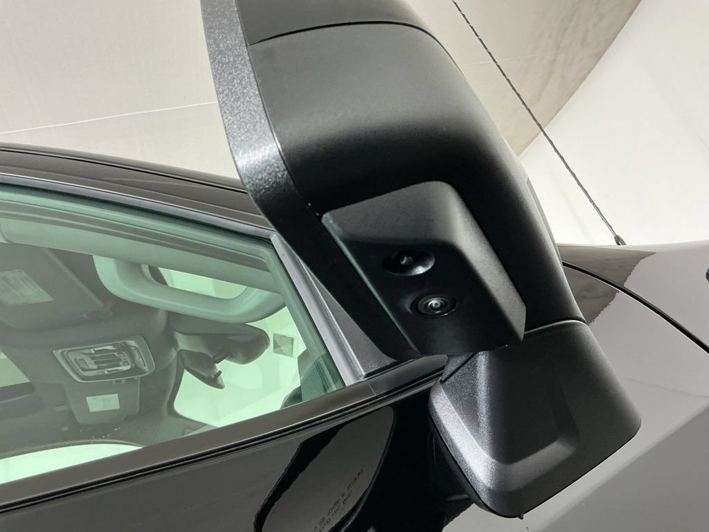 2026 Chevrolet Silverado 1500 RST - Photo 14