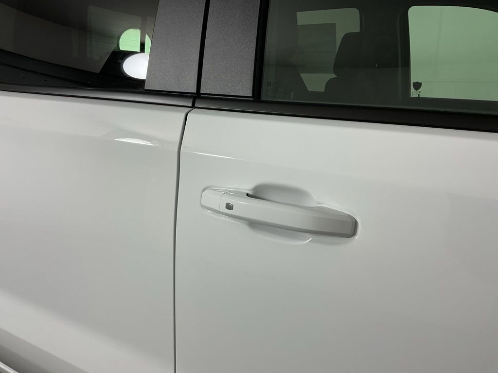 2026 Chevrolet Silverado 1500 RST - Photo 12
