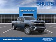  Chevrolet Silverado 3500 HD