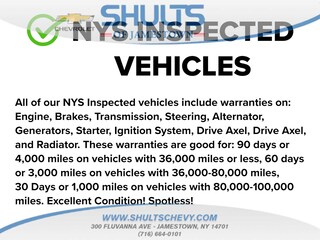 2022 Chevrolet Silverado 2500 HD High Country Truck