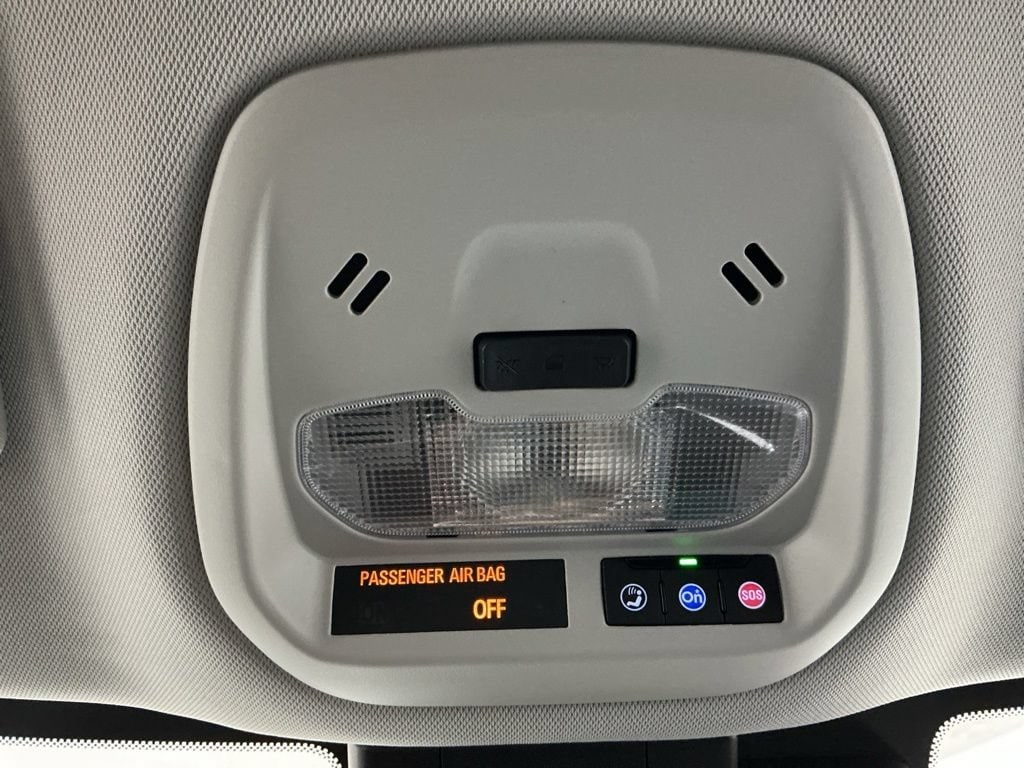 2026 Chevrolet Trax Activ - Photo 13
