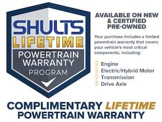 2023 Chevrolet Silverado 1500 RST Truck