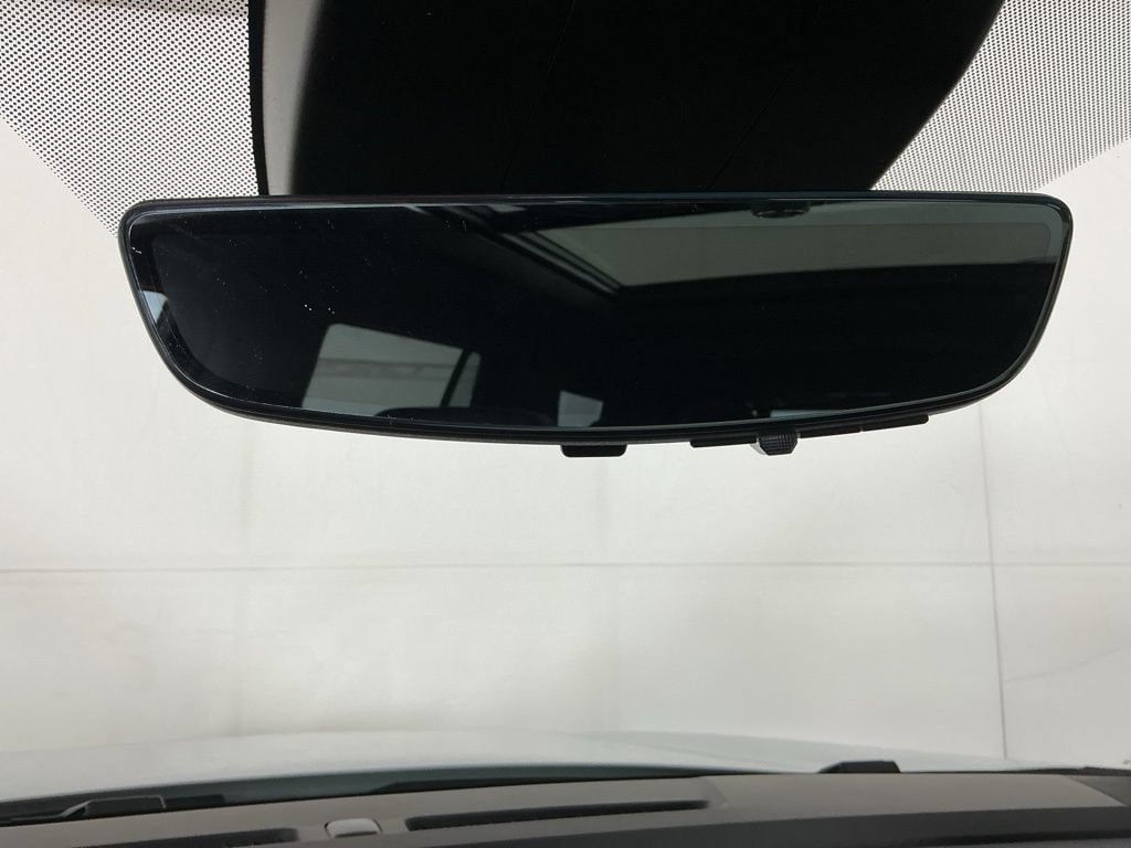 2026 Chevrolet Tahoe High Country - Photo 28