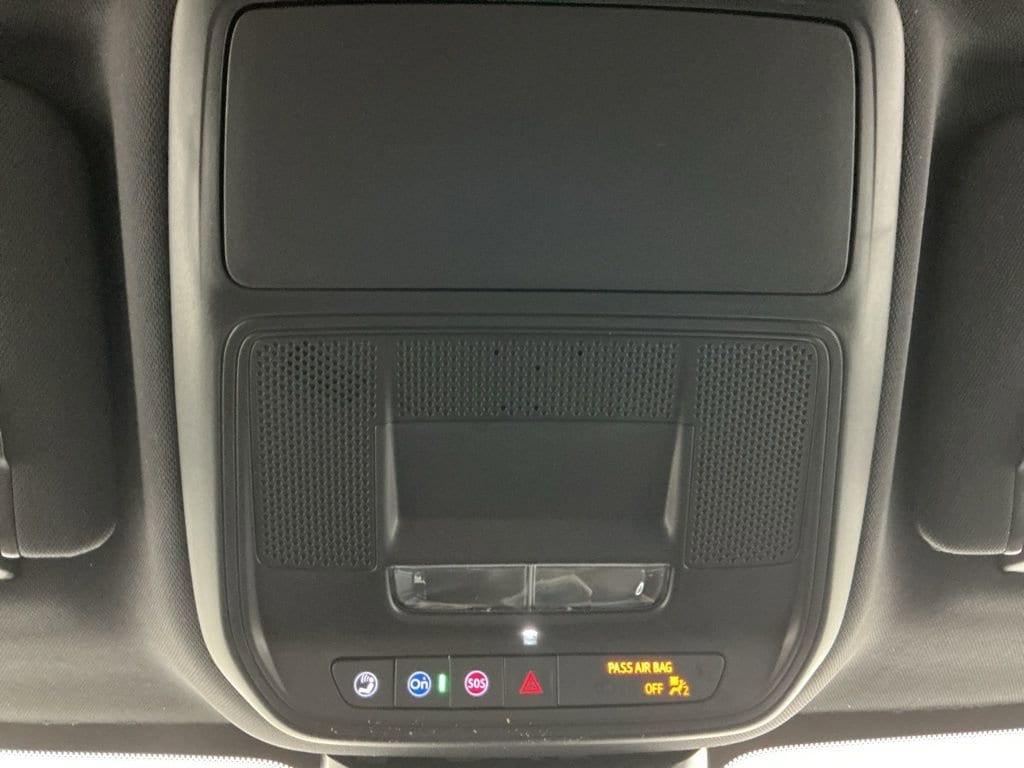 2026 Chevrolet Equinox LT - Photo 16