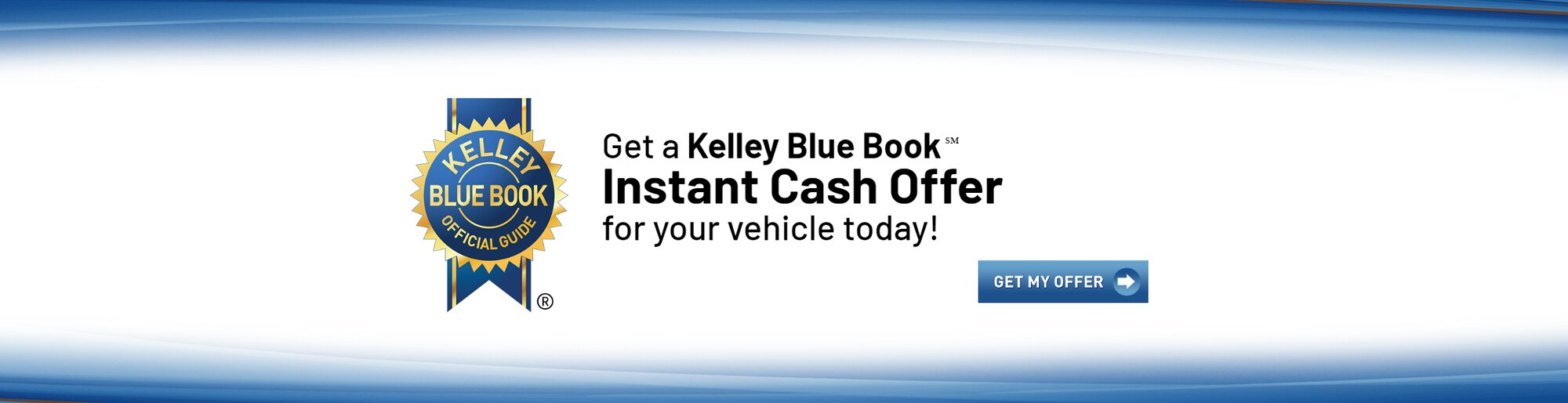 Ed Shults Chevrolet New & Used Chevrolet Dealer in Jamestown, NY