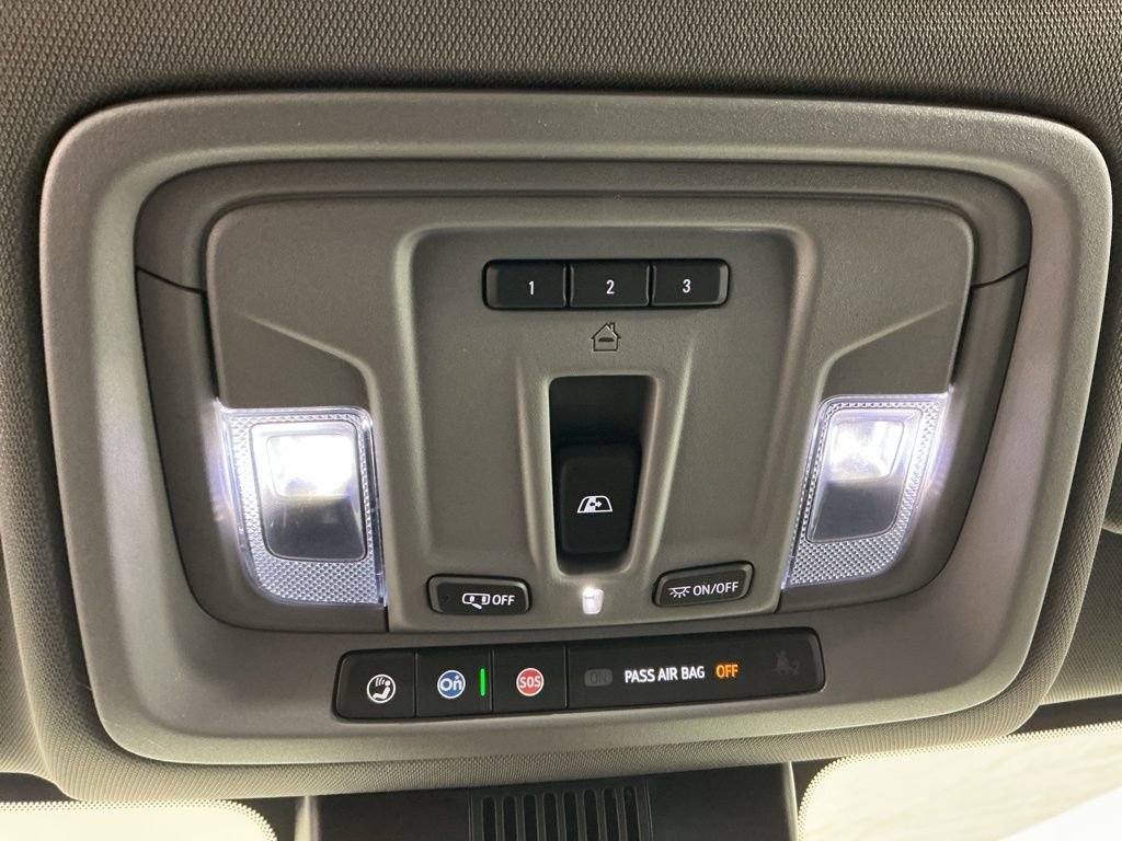 2026 Chevrolet Silverado 1500 RST - Photo 15