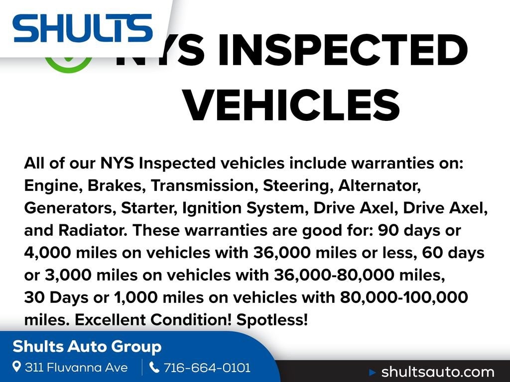 Used 2024 Chevrolet Silverado 2500 HD LTZ Truck