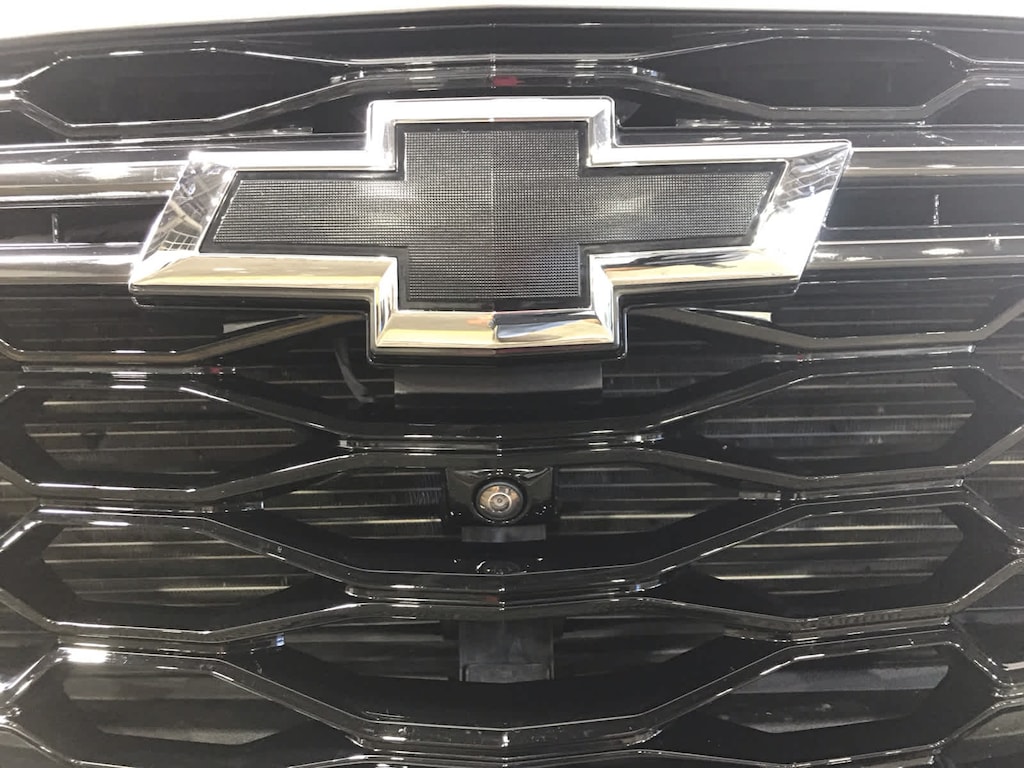 Used 2023 Chevrolet Traverse Premier SUV