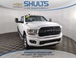 Ram 3500