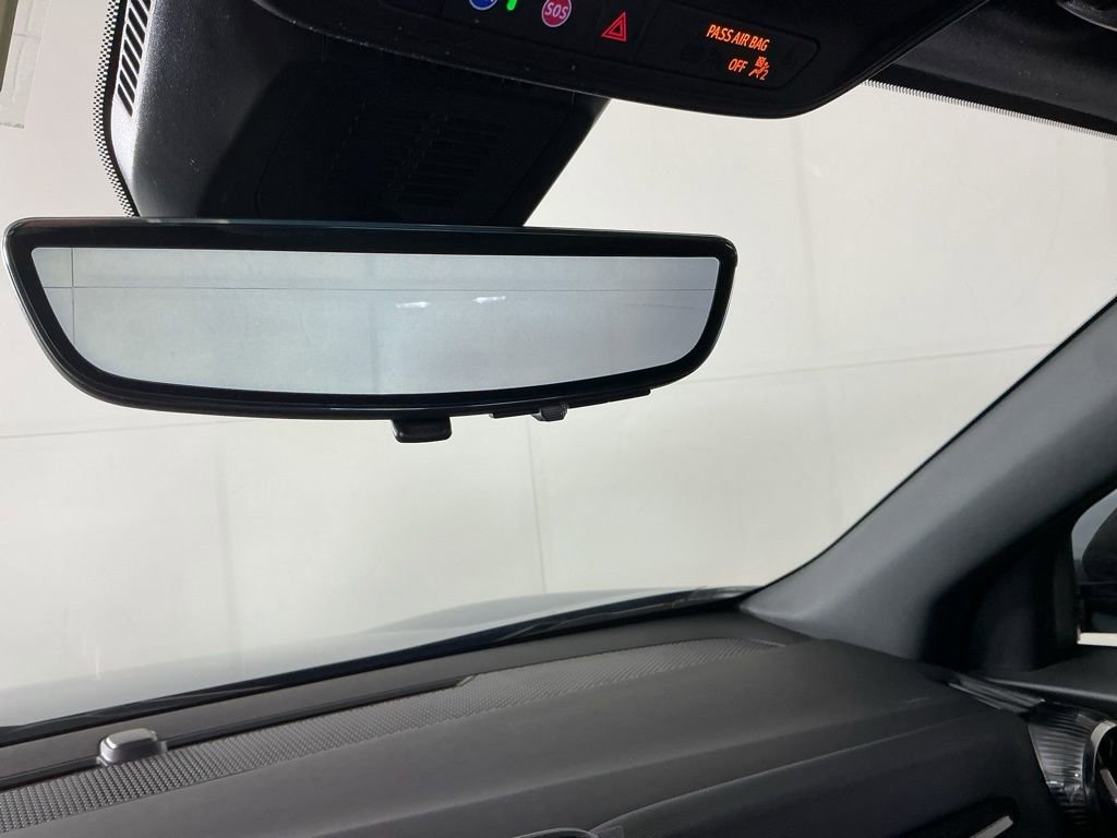 2026 Chevrolet Equinox LT - Photo 21