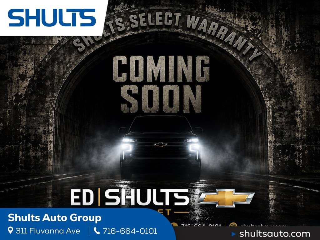 Used 2020 Ford F-250 XLT Truck