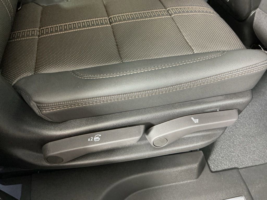 2026 Chevrolet Tahoe High Country - Photo 18