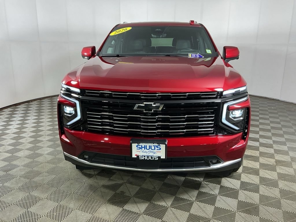 1GNS6TKL1TR177521