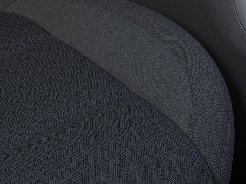 2023 Chevrolet Silverado 1500 RST - Photo 51