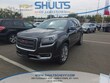 GMC Acadia Limited