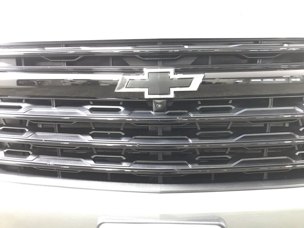 New 2026 Chevrolet Traverse LT SUV