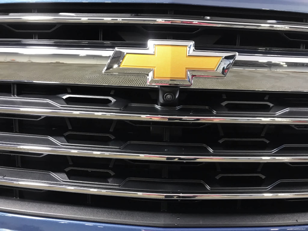 New 2026 Chevrolet Traverse LT SUV