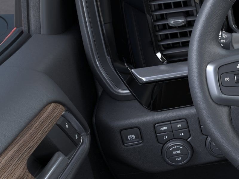 2023 Chevrolet Silverado 1500 RST - Photo 28