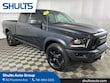  Ram 1500 Classic